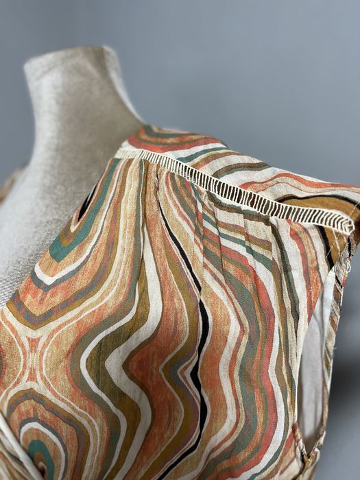 Рокля Mos Mosh нова