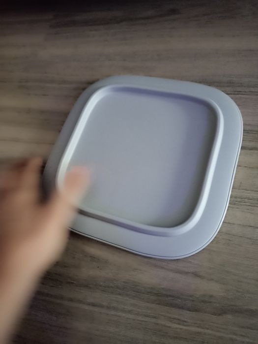 Стиральная машина для носок.