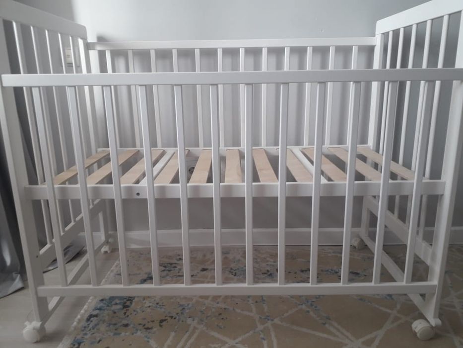 Продам монеж отличной состоянию
