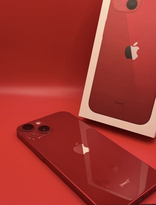 Iphone 13mini.(512gb.)