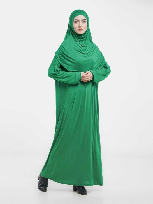 Виктория Лукина порно видео