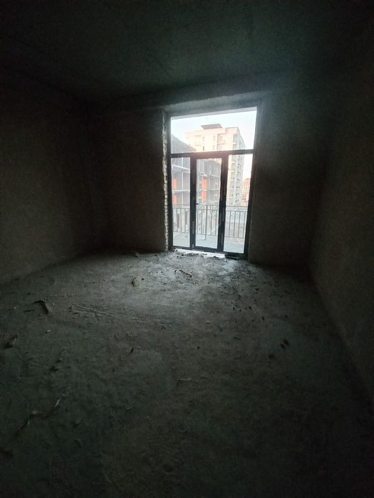 Продаётся квартира на 7 микрораёне.