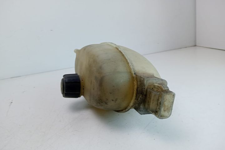 Vas expansiune  7700312900 Nissan Primastar prima generatie seria