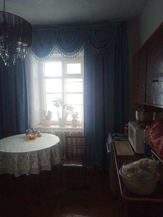 Срочно сдам дом!