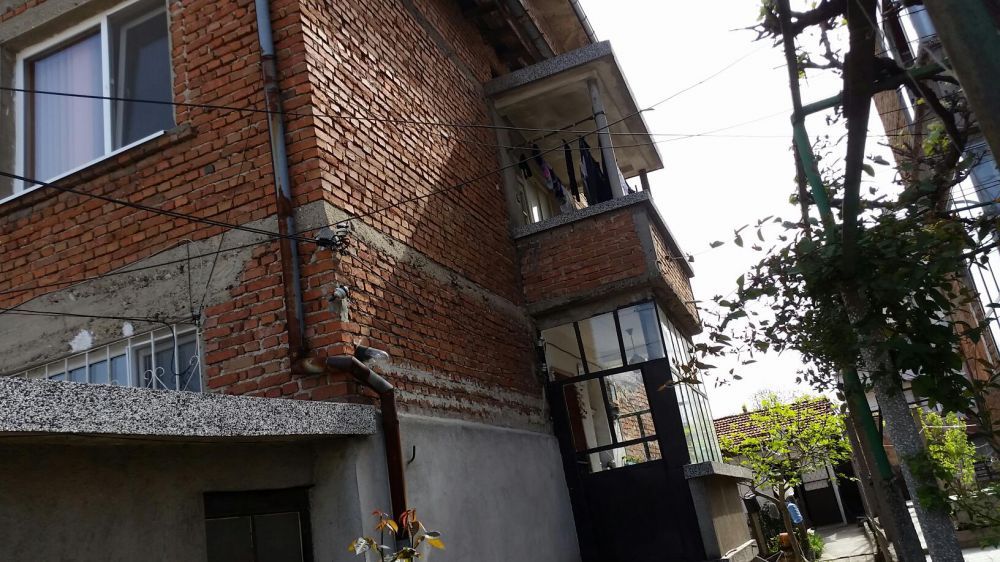 Продава се Къща в Хасково, Хисаря - 180 кв.м за 524 €/кв.м - Снимка #1