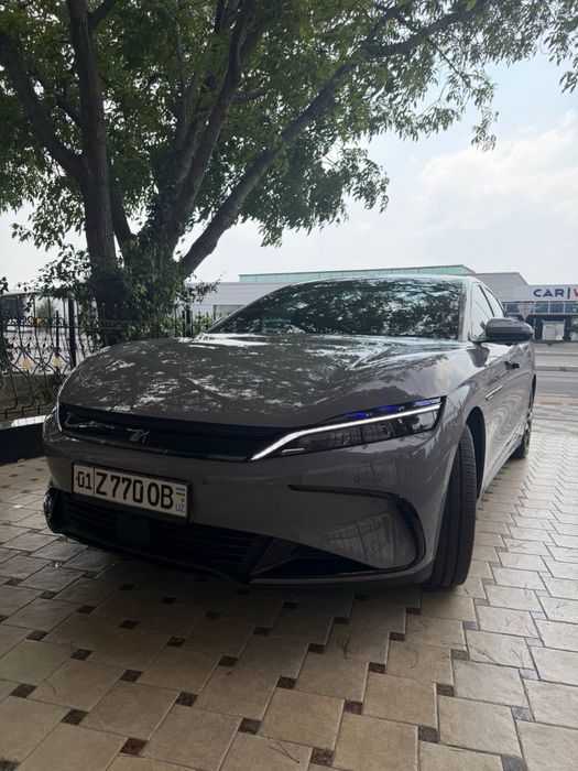 Byd han dop opsiya