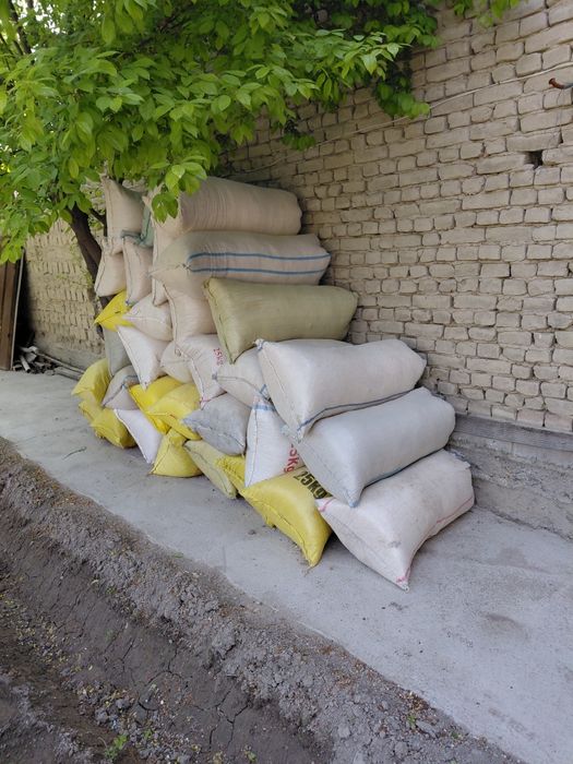 Arra,Randa to'pon, apilka