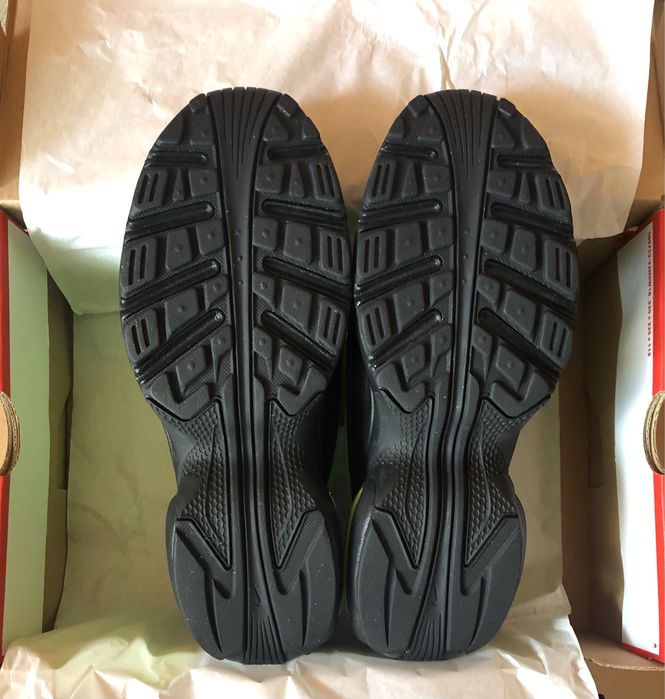 Nike Air Max Portal ОРИГИНАЛНИ дамски маратонки - 39/25см