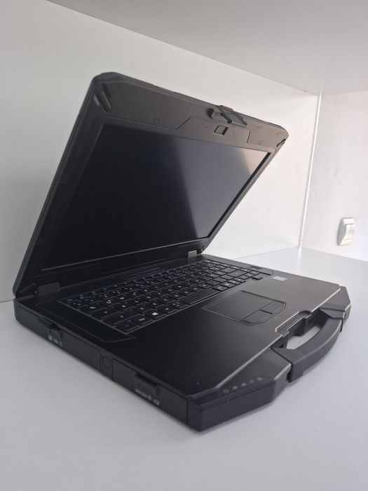 Laptop - TERRA 1432