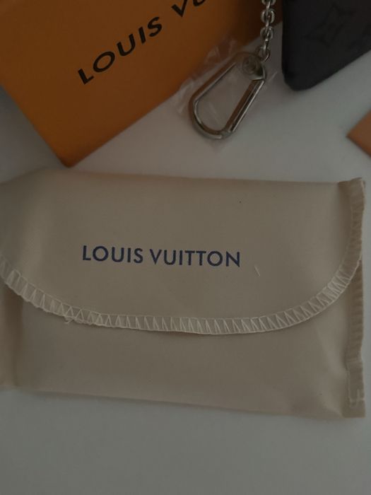Keypouch Louis Vuitton