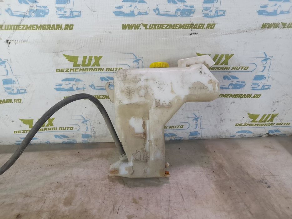 Vas expansiune antigel 21710BM410 1.8 benzina qg18 Nissan Almera Tino V10 (2000 - 2006) benzina