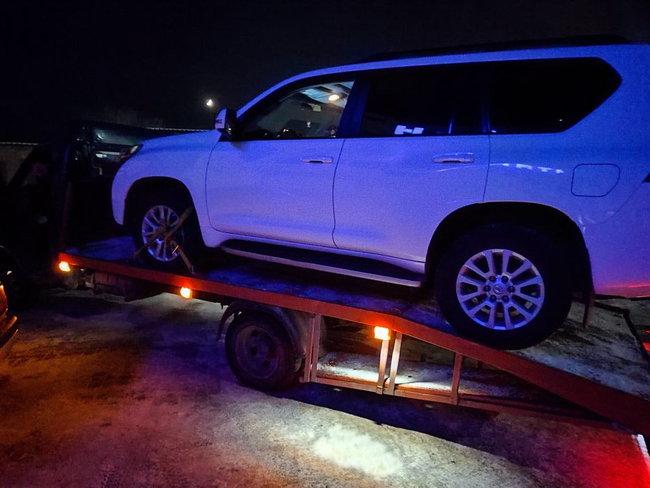 эвакуатор работаем всегда