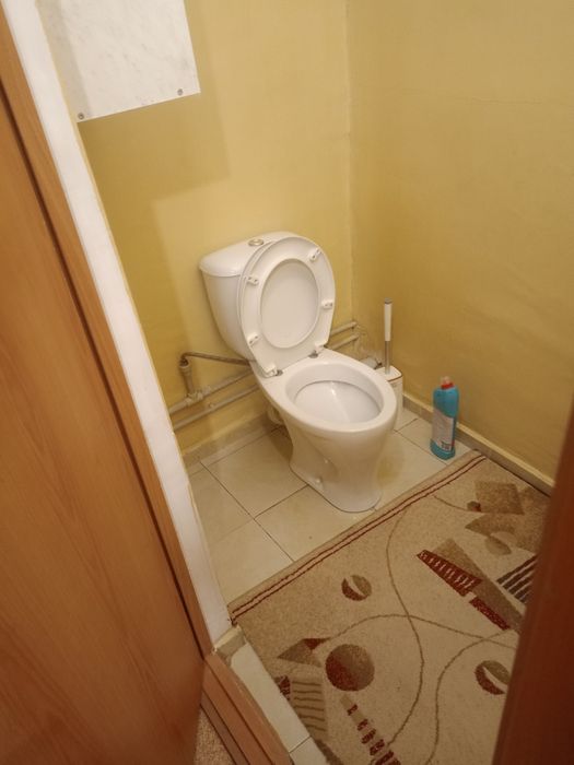 Сдаётся комната на долгий срок