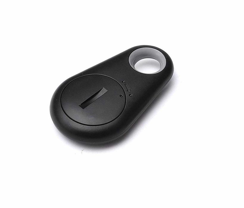 Key Finder   iTag