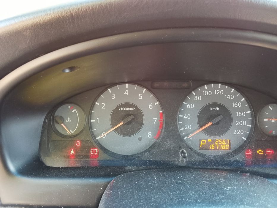 Продаю надёжный автомобиль