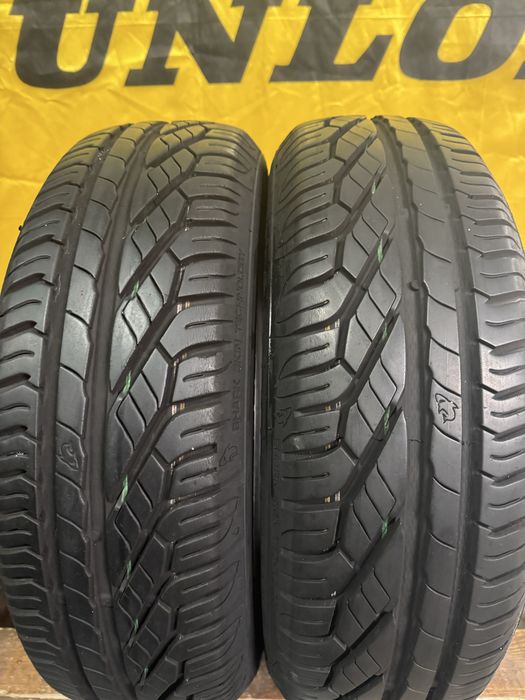 Автомобилни гуми 175 65 14 Uniroyal