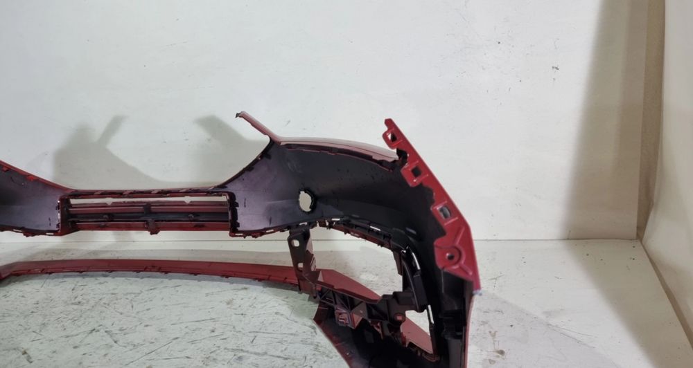 Bara fata Seat Leon , 2020, 2021, 2022, 2023, cod origine OE 5FA807221