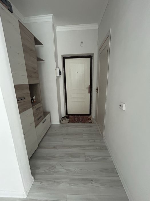 срочно продается 3-х комнатная кв Туркестан