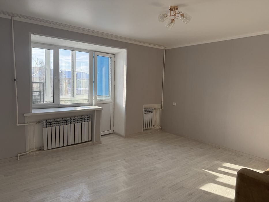 Сдам 1-ком  и 2-х ком. кв.