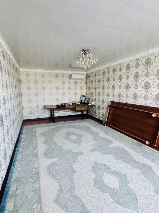 Тез арада үй сатылады