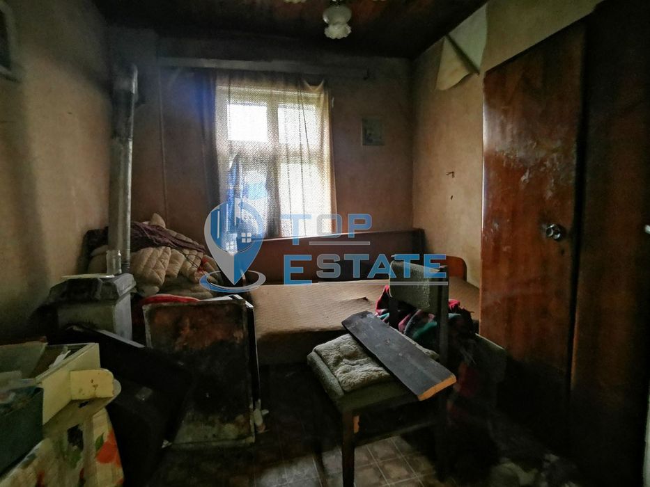 Продава се Къща в с. Поликраище, Област Велико Търново - 80 кв.м за 468 €/кв.м - Снимка #6