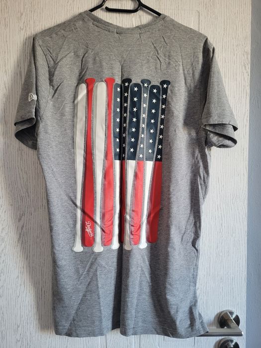 Тениски Nike, Jordan, Ralph Lauren размер М/M