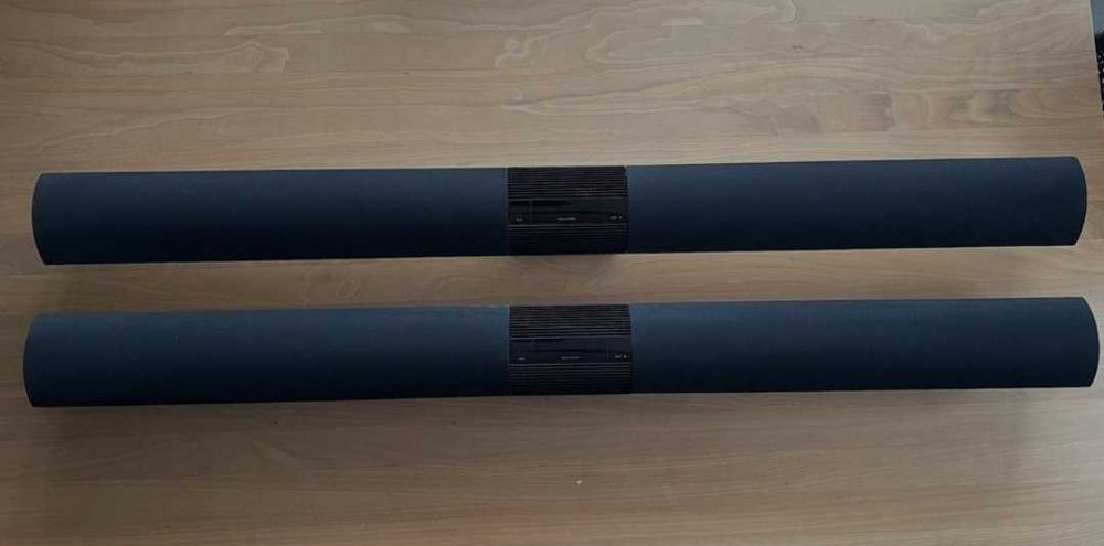 Bang & Olufsen Beolab 3500 soundbar / B&O саундбар музикална система гр