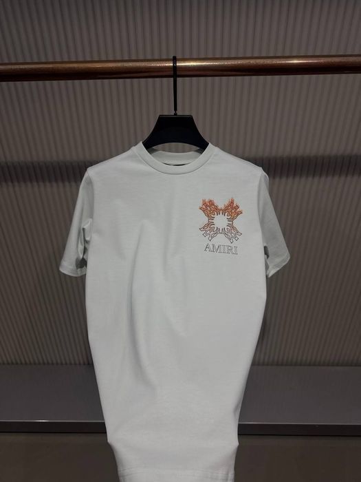 Amiri тениска S-4XL