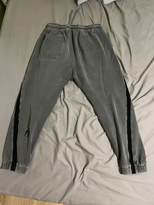 Luda панталон XL размер