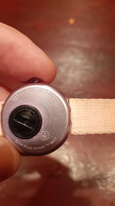 Ръчен часовник SWISTAR дамски продавам