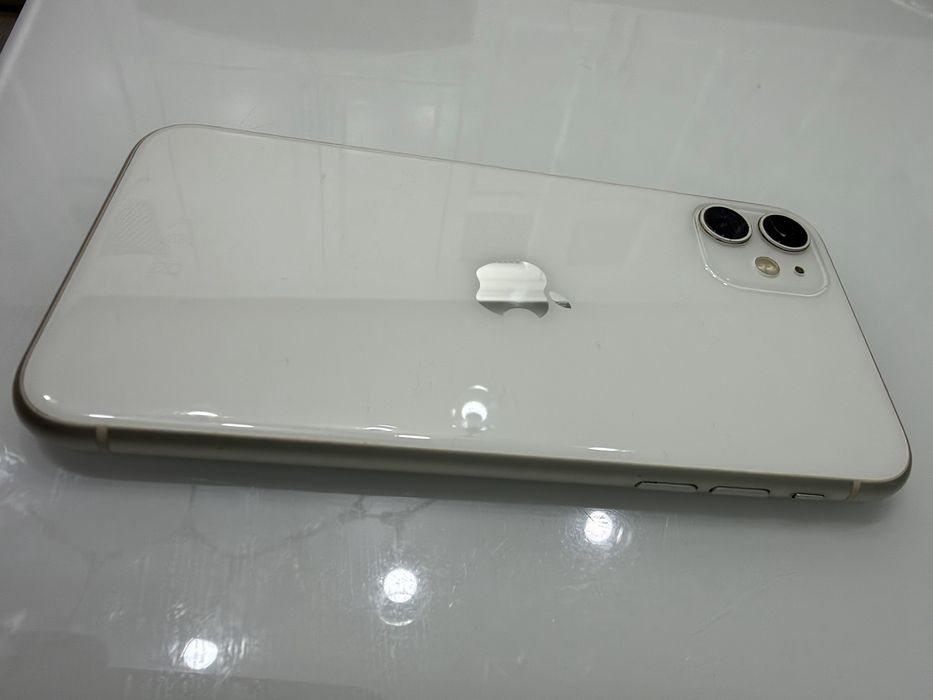 Iphone 11 64 гбт