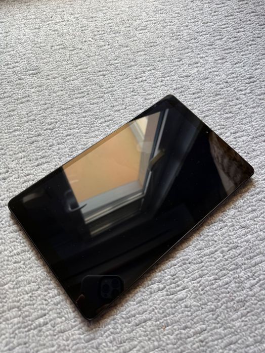 !!ДИСПЛЕЙ ЗА СМЯНА!! Samsung Tab A10.1