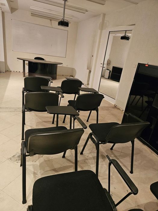 Магазин в София-Иван Вазов площ 274 цена 1880