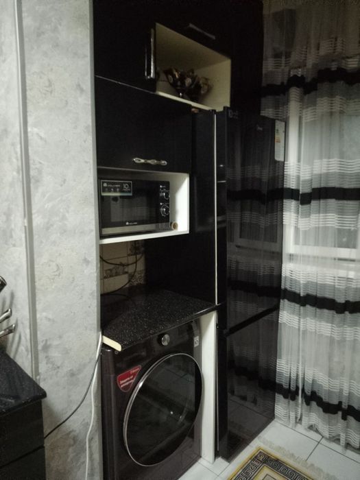 Kvartira arenda Chilonzor 20 oylaga  karetskiy zdani