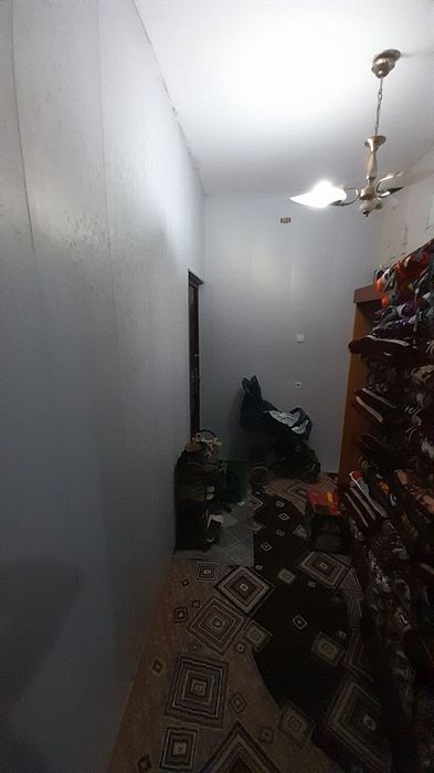 1 xonali uy sotiladi  uy o'zimniki