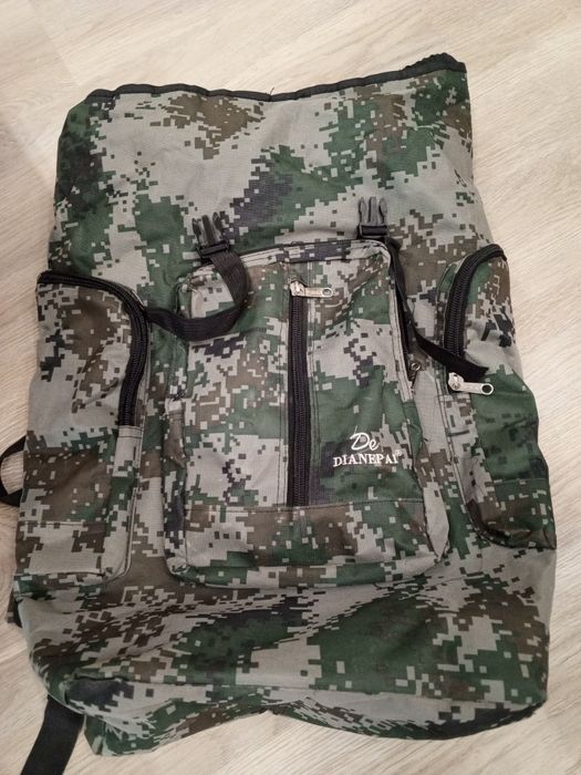 Продам рюкзак в хорошем состоянии