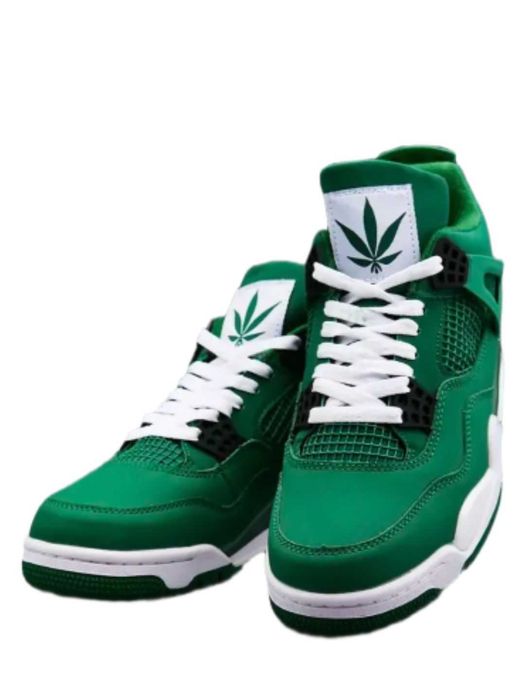 Мужские кроссовки, лёгкие и удобные, спортивные и повседневные, обувь