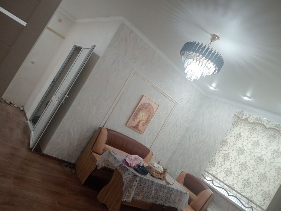Срочно продам дом новый