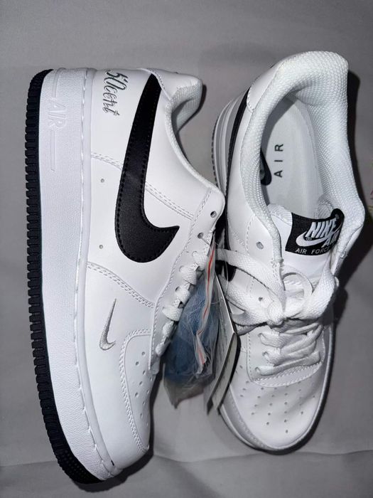 Ешкімен секс онлайн видео