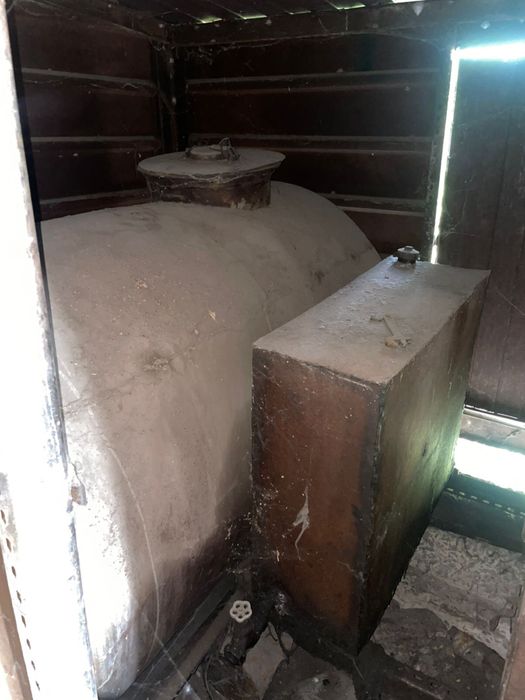 Продам заправку срочно