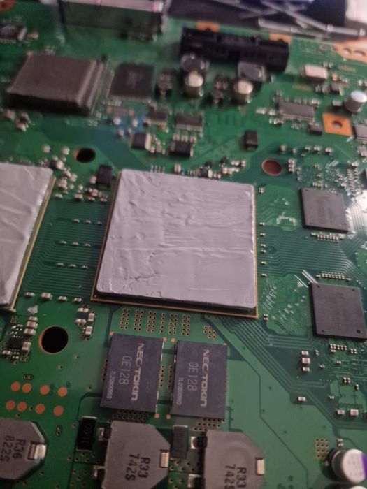 Mentenanță & Curățare Profesională PC, Laptop, Console