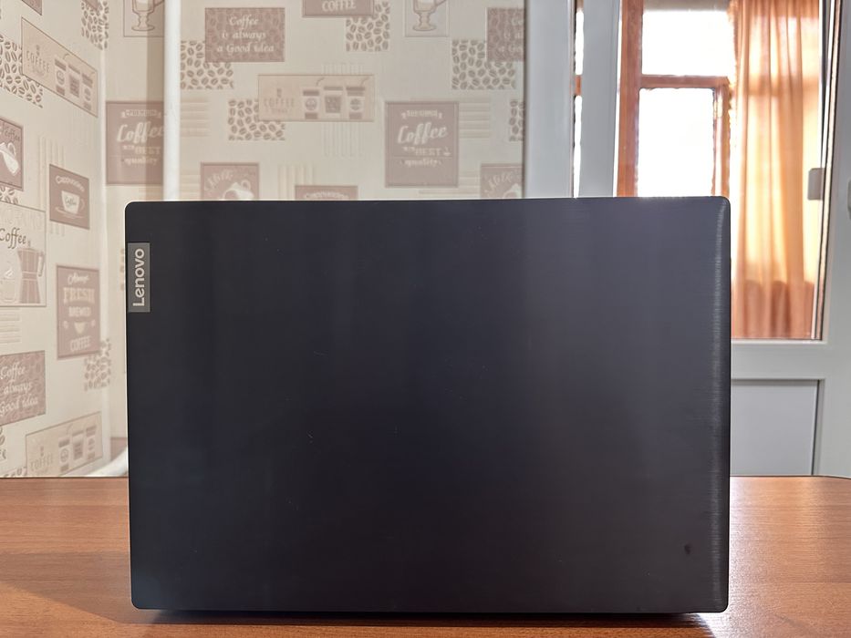 Продам ноутбук Lenovo