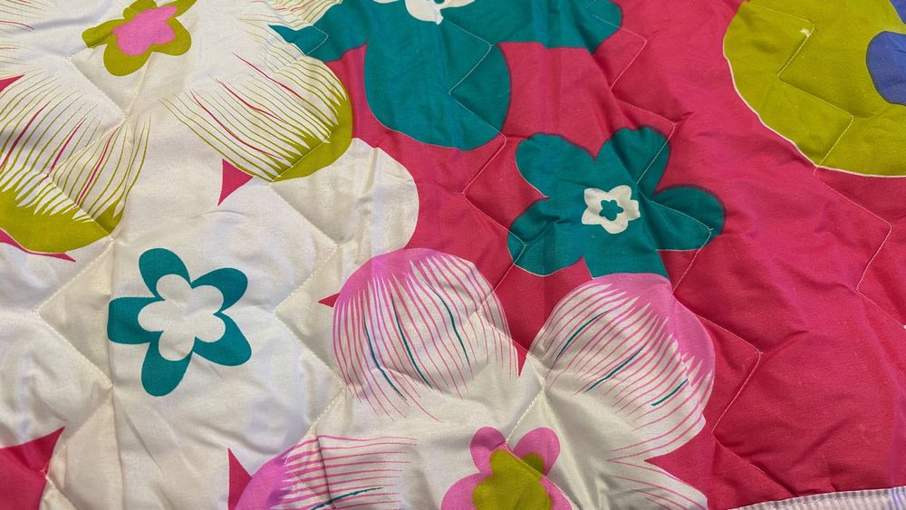 Продам одеяло бамбук