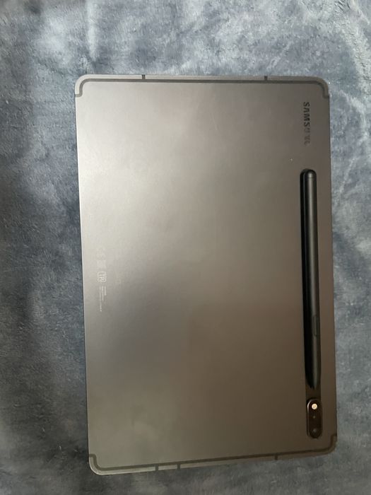 Galaxy tab s8 5G