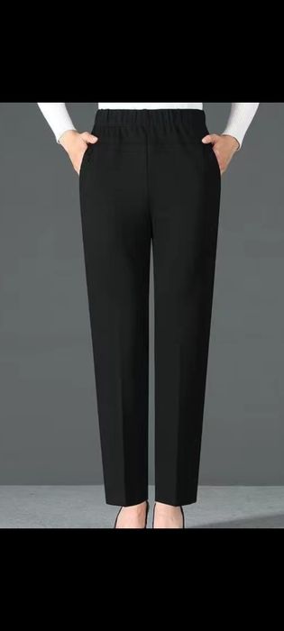 Новые брюки   50-52р