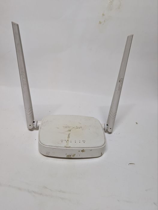 Wifi routerlar sotiladi harxil