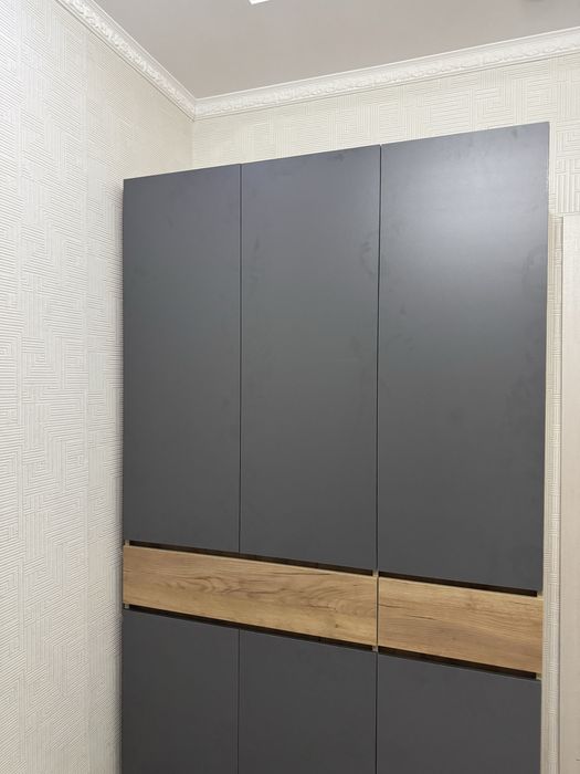 Мебельщик сборка и разборка