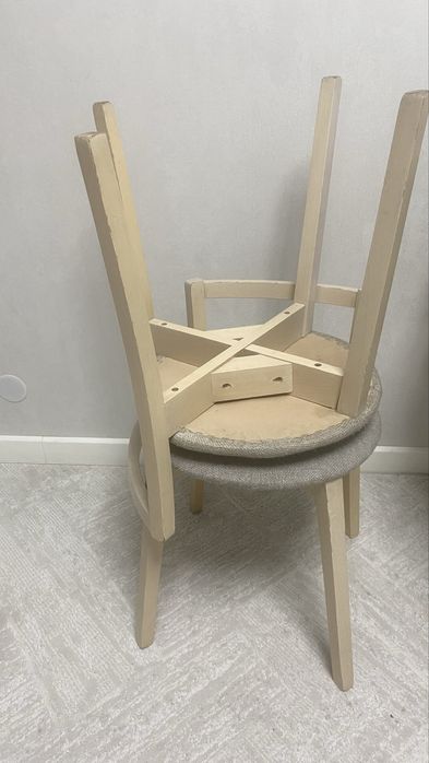 Стулья для кухни