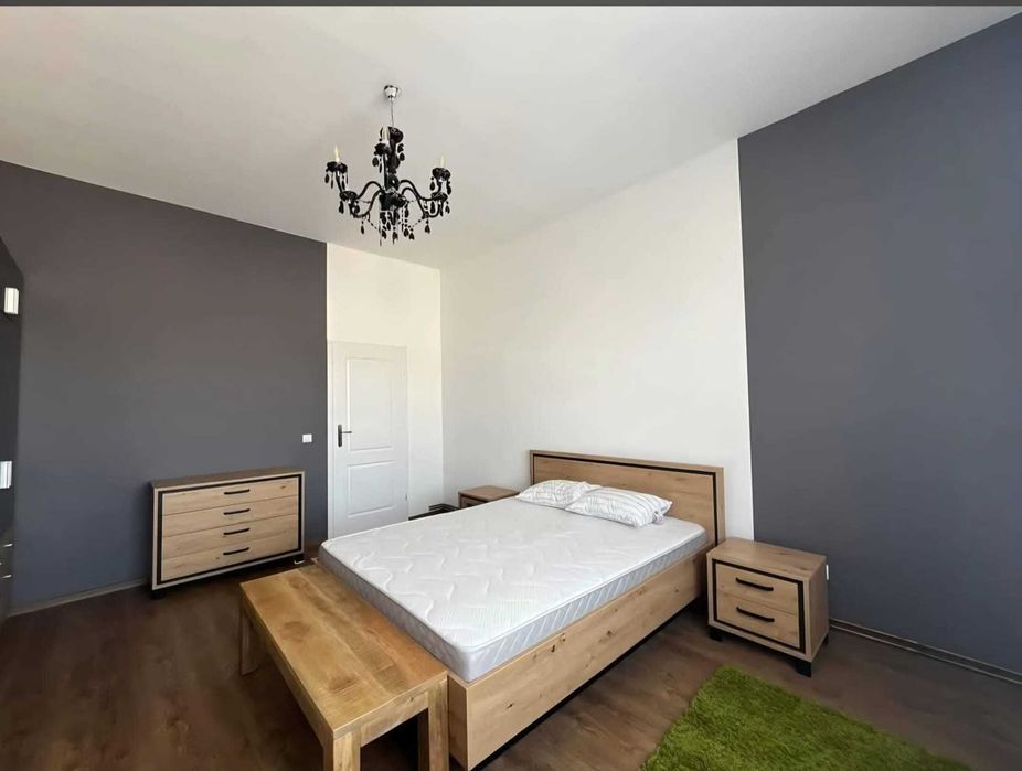 Apartament chirie ultracentral
