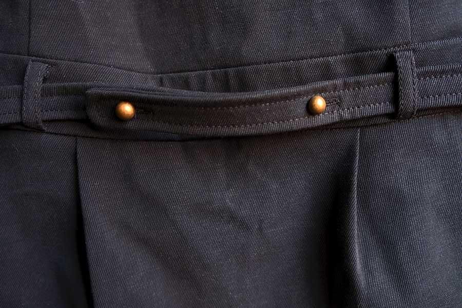 Сарафан Cinequanone р-р 40